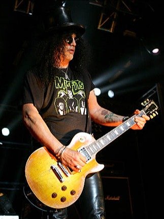 MISFITS 'EVIL LIVE' TEE product image (2)