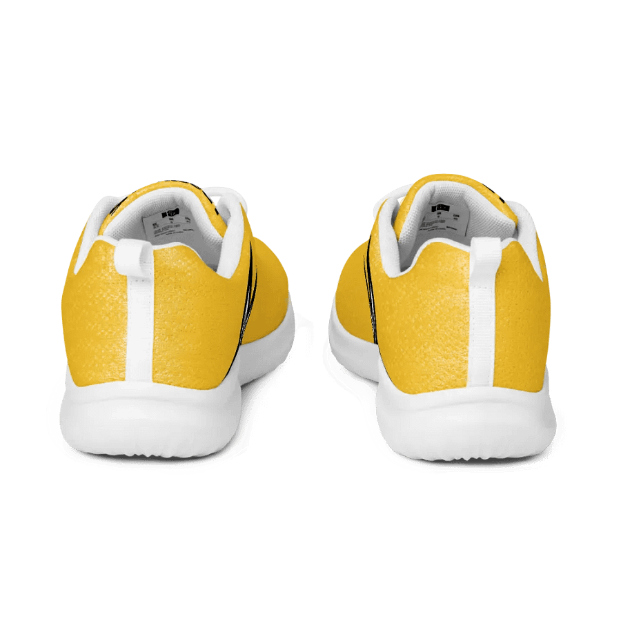 Sharkteeth Sneakers 210 product image (5)