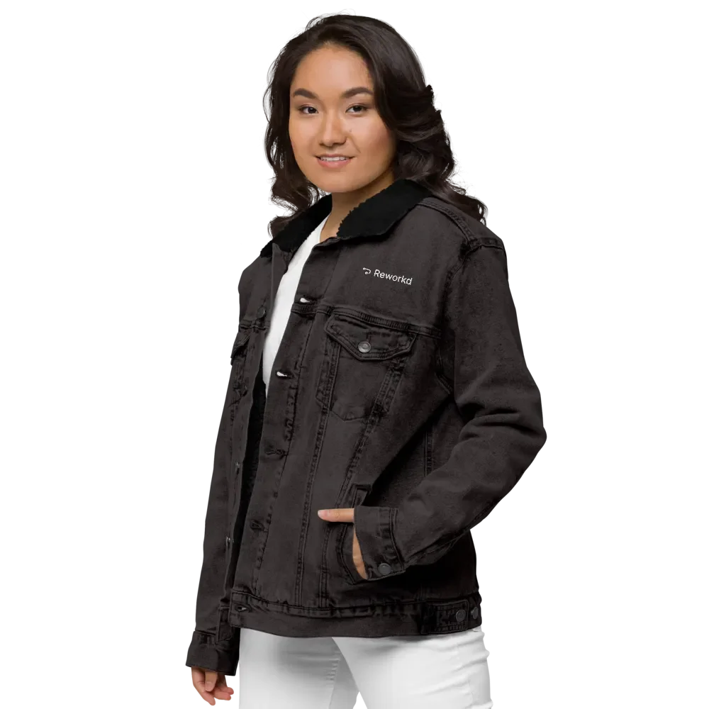 ReJeand (Jacket) product image (3)