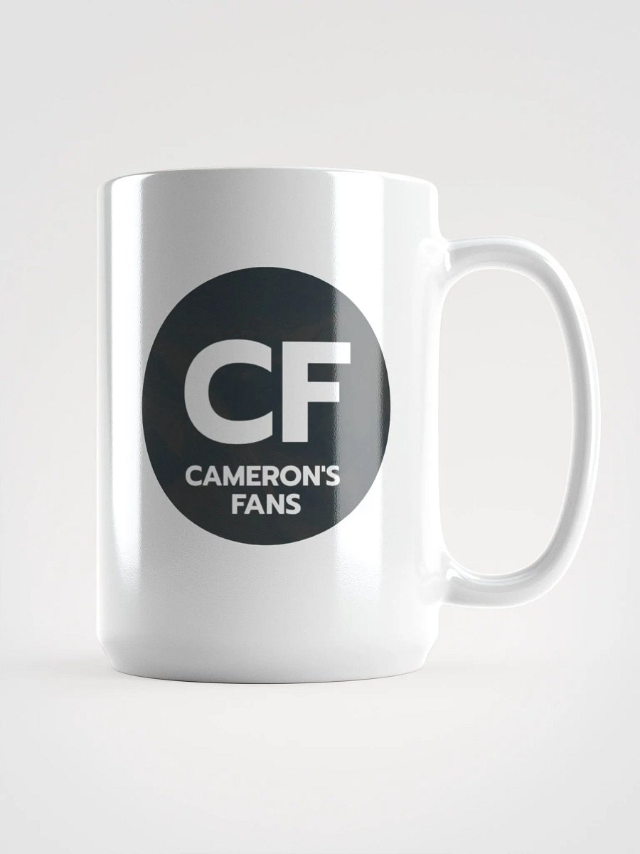 Original Mug product image (1)