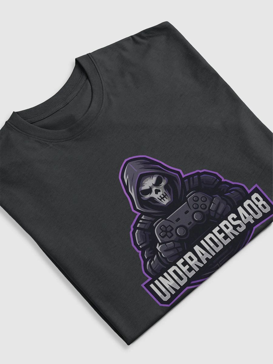 Falls TShirt product image (9)