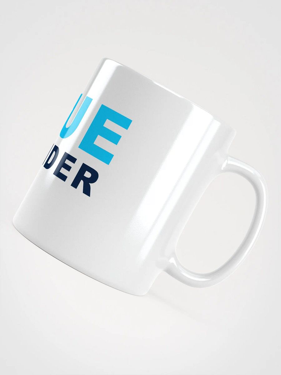 Logo Mug product image (4)