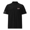 The DGD Podcast Sport Polo product image (1)