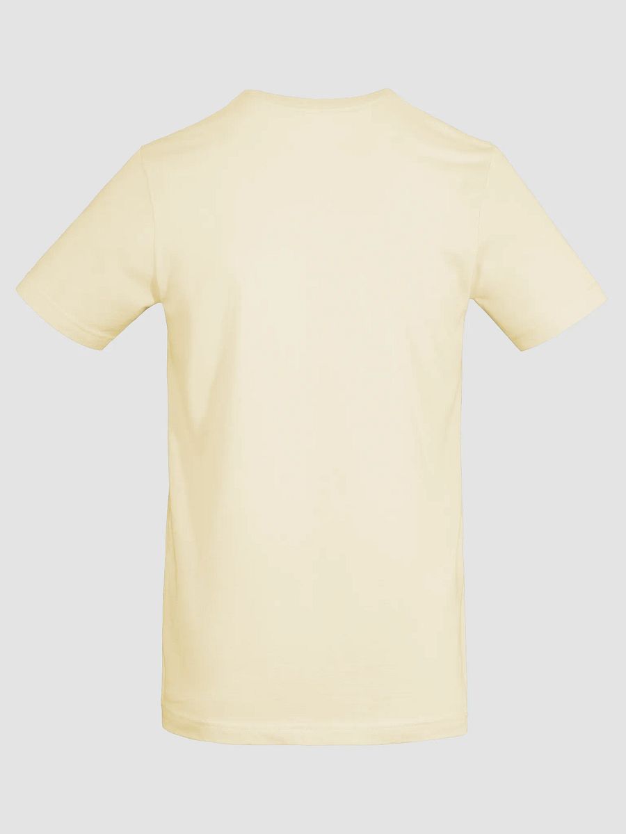 Mom, Mama, 1st Mothers Day Bella Canvas T-shirt product image (19)
