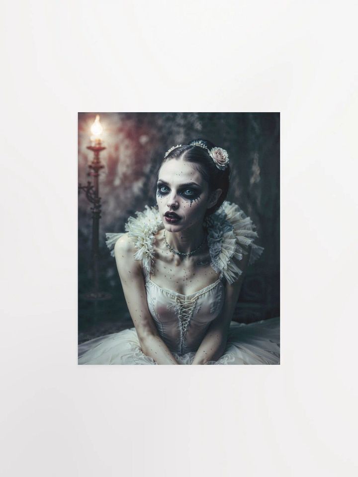 Third Eye Poster product image (5)