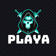 Playa