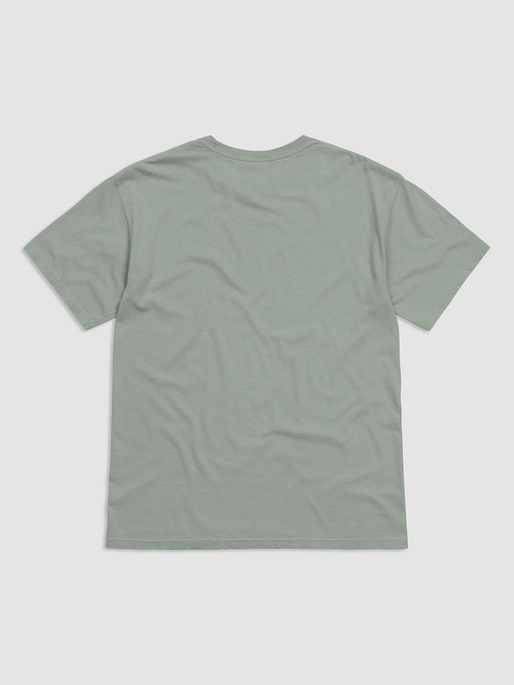 Hello Spring Birdhouse Tee product image (7)