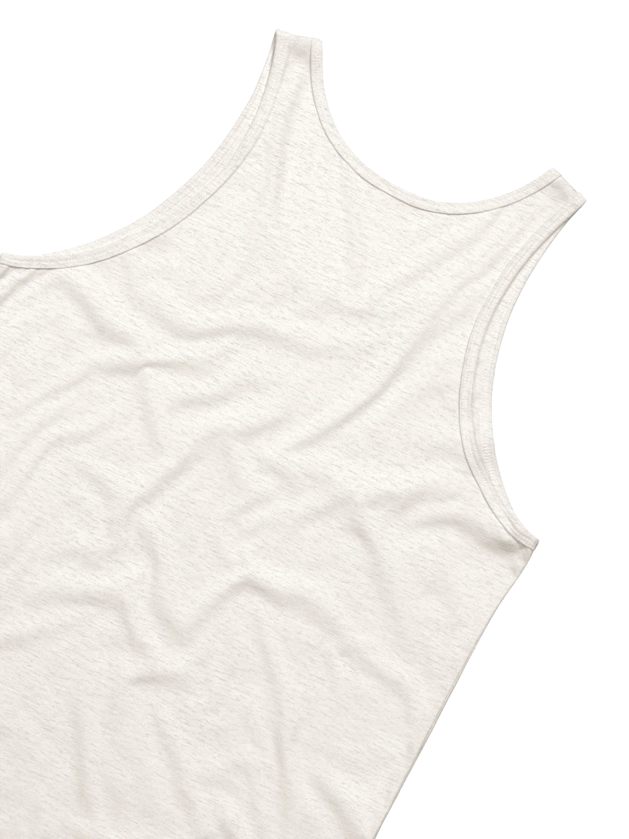 She Flies Tie Dye Tank product image (7)