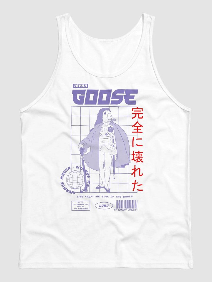 T#001 product image (1)