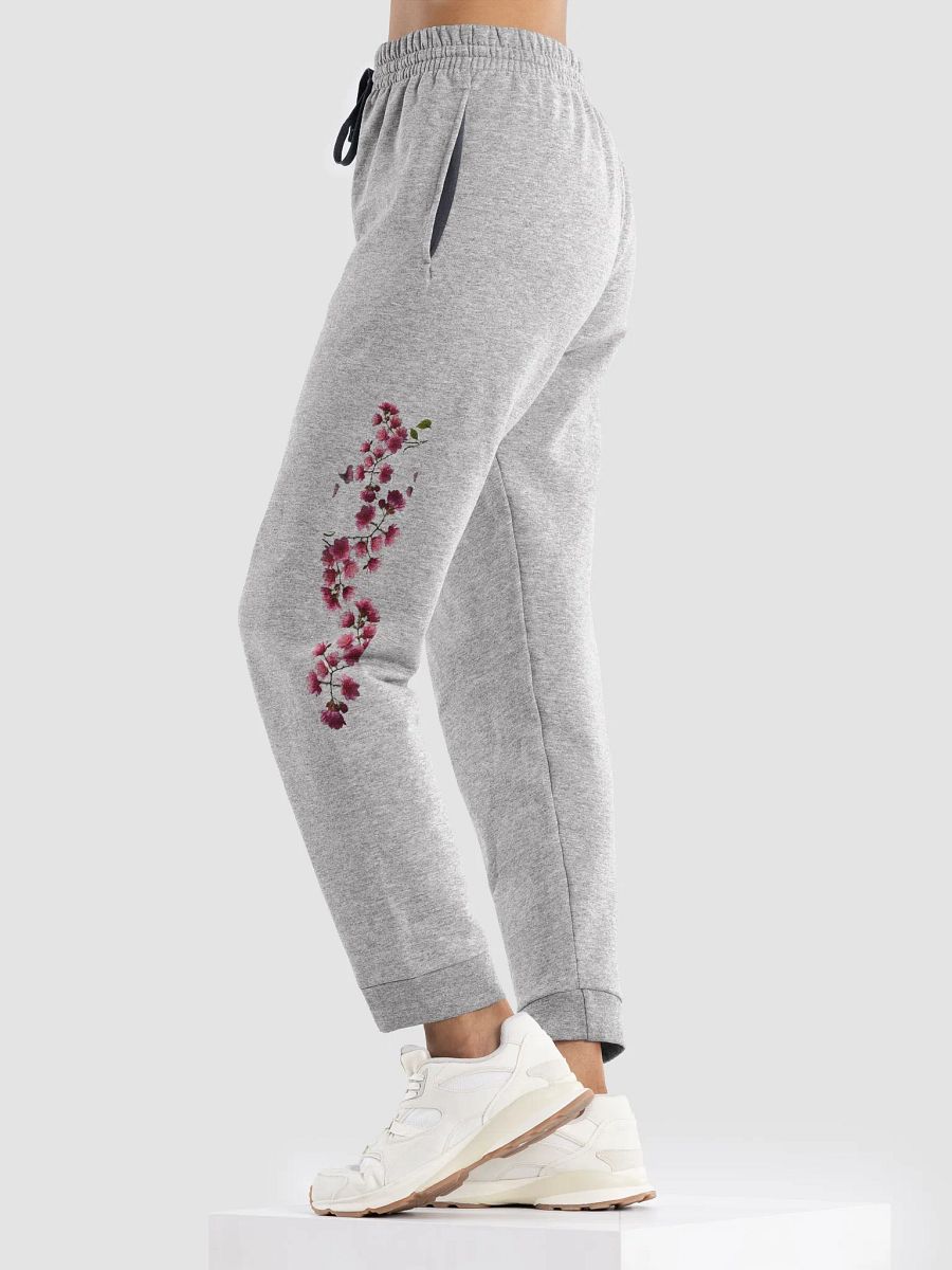 Blossom Breeze Joggers product image (3)