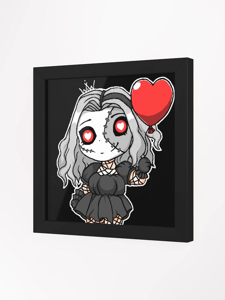 Lost Love product image (9)