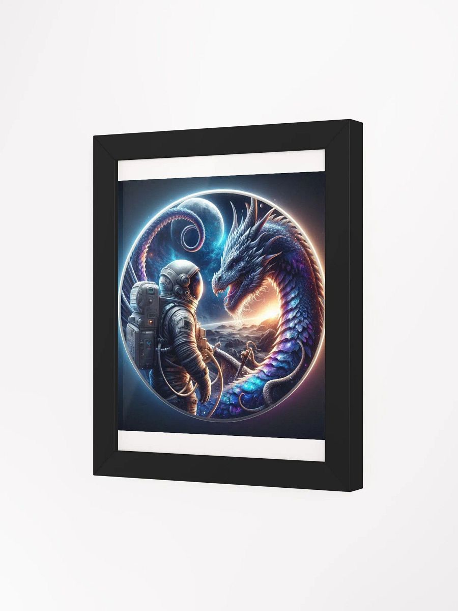 mbi team logo poster product image (27)