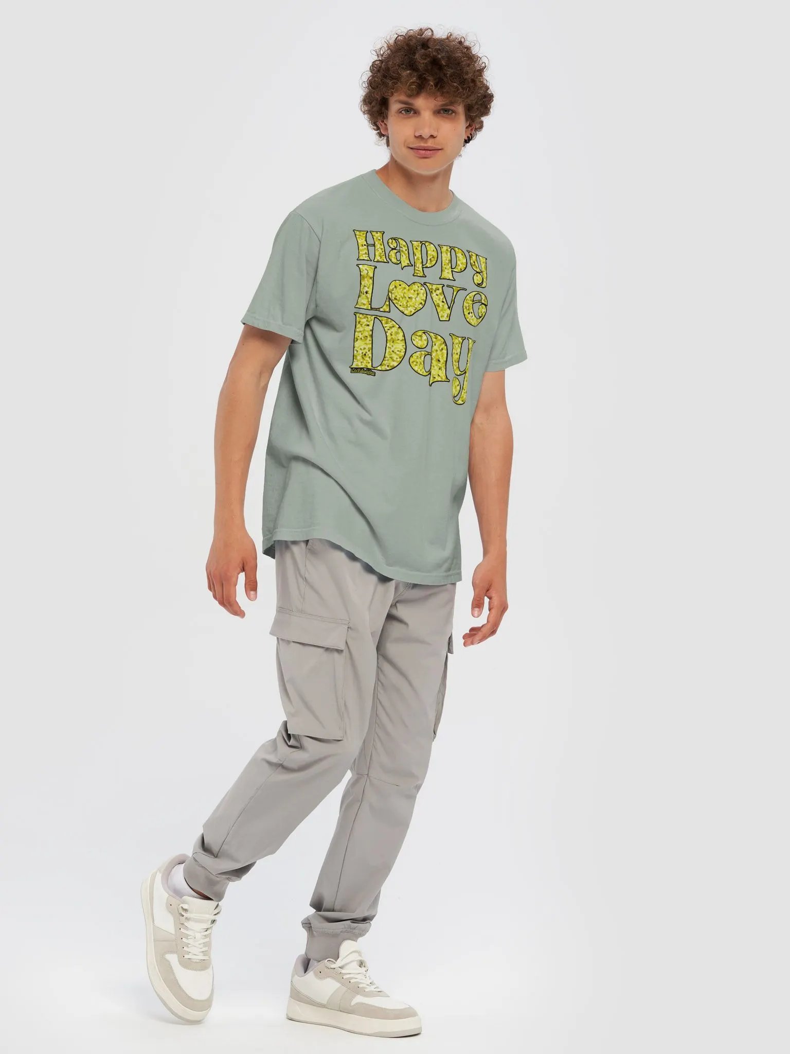 HAPPY LOVE DAY product image (97)