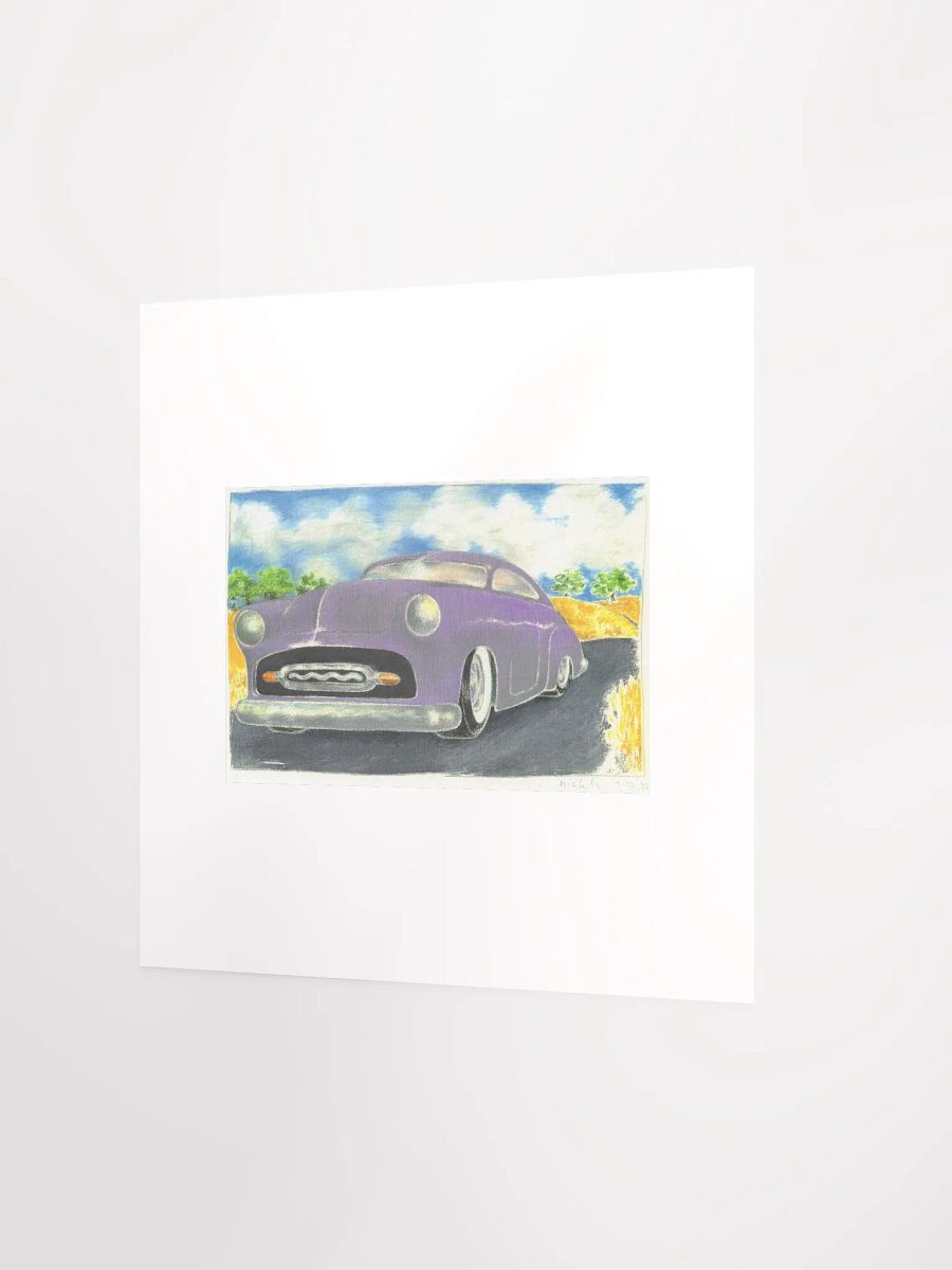 low custom print product image (5)
