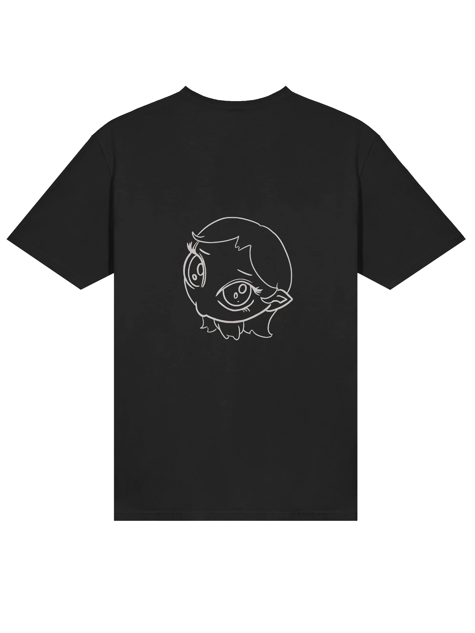 pweaseeee Azura shirt product image (31)