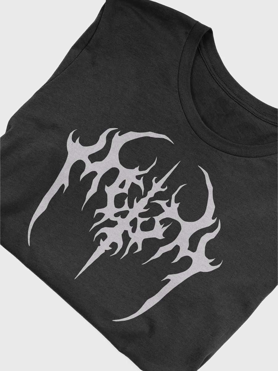 Melzii LOGO T-Shirt product image (5)