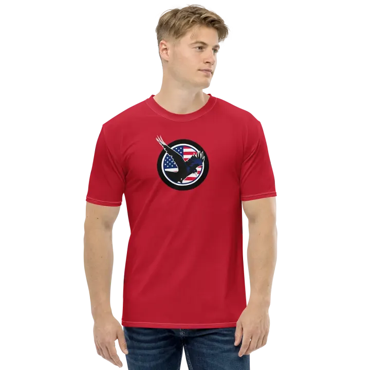 FREEDOM COLLECTION SHIRT product image (2)