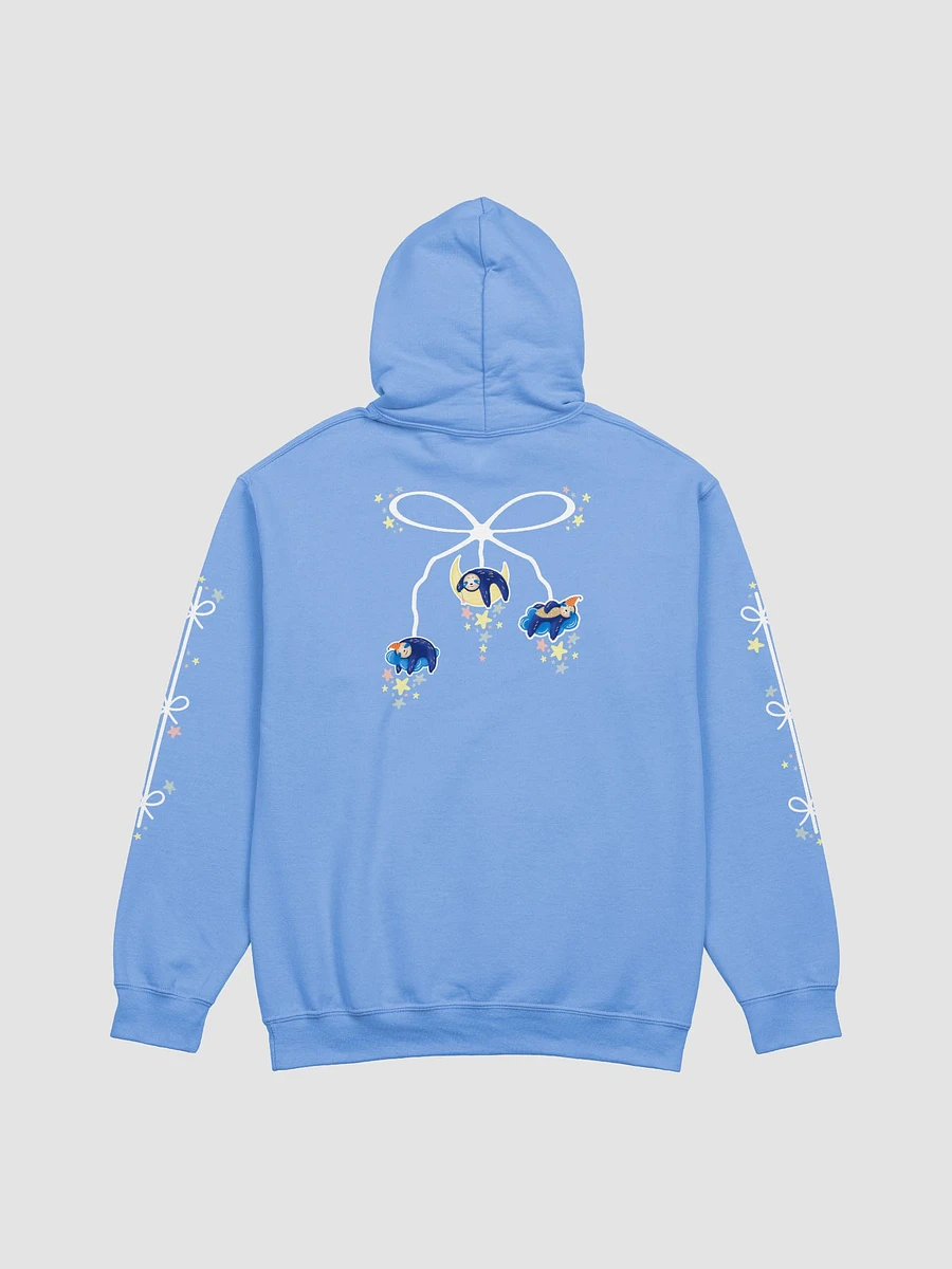 Special Edition Hoodie product image (15)