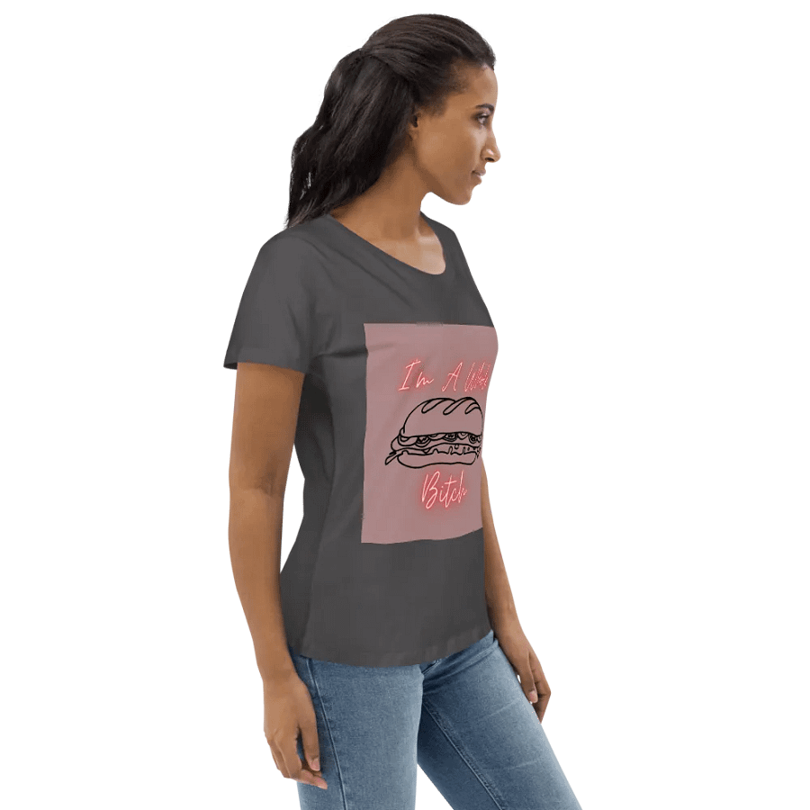Fitted Half of Whole product image (12)