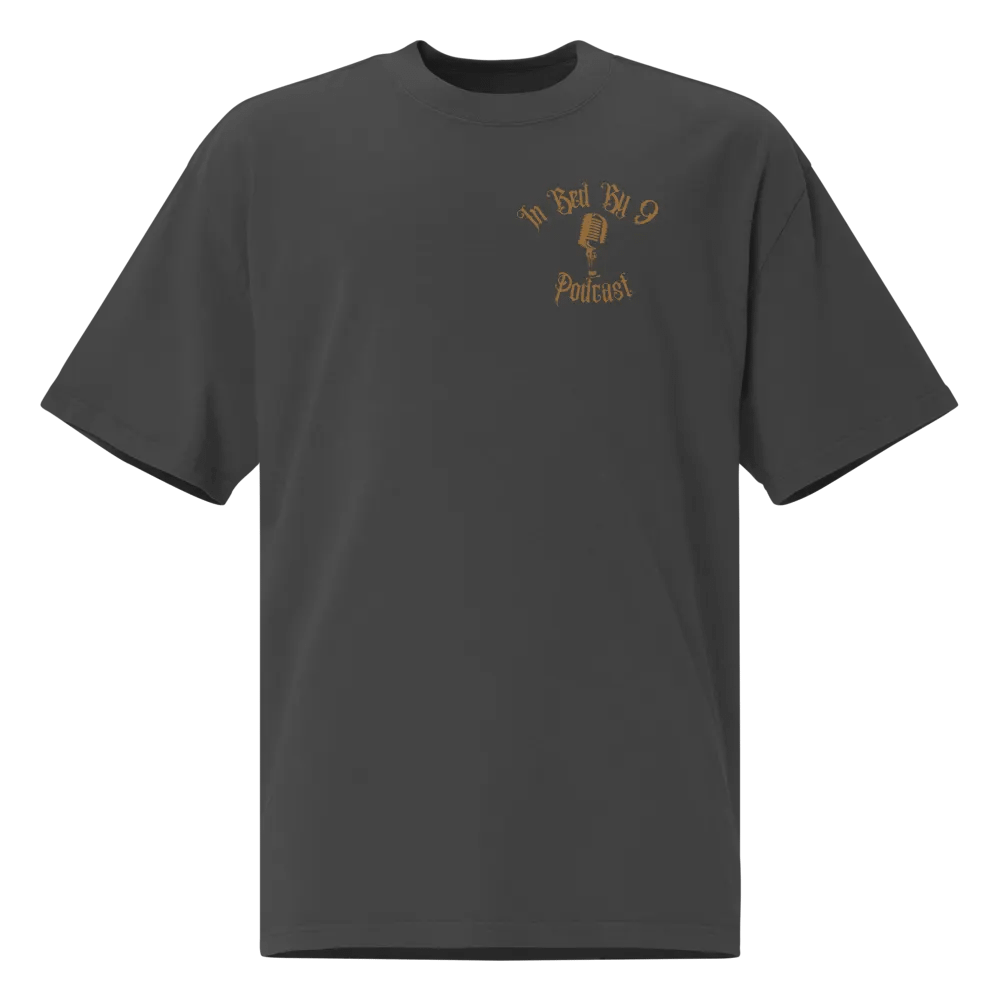 The Club T product image (1)
