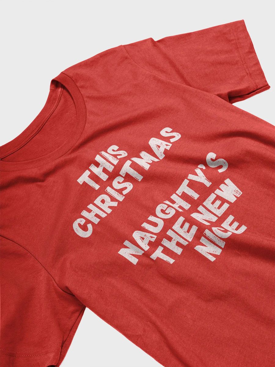 This Christmas… naughty’s the new nice. product image (23)
