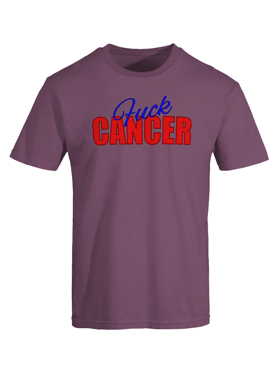 Fuck Cancer product image (23)