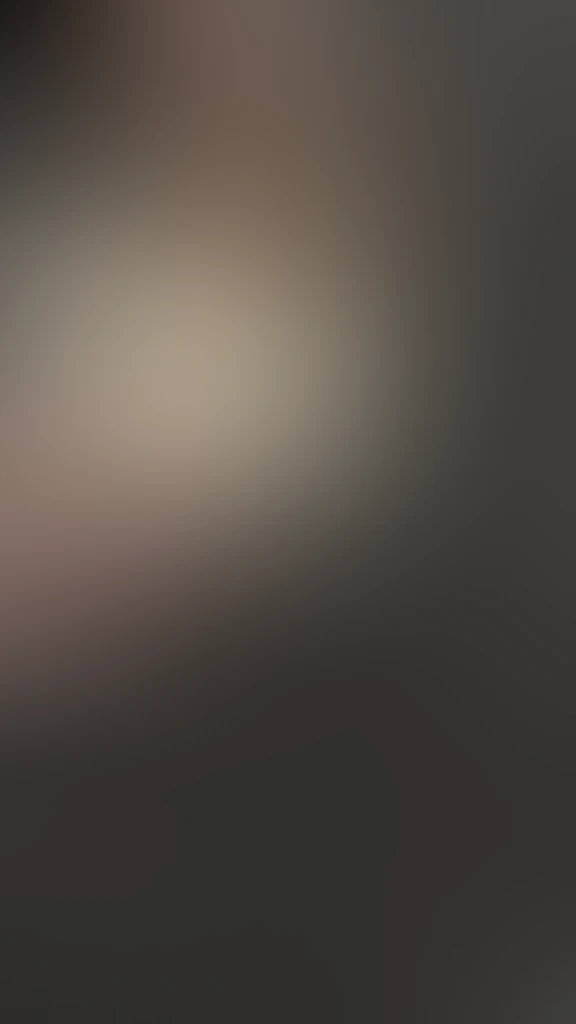 Video thumbnail background