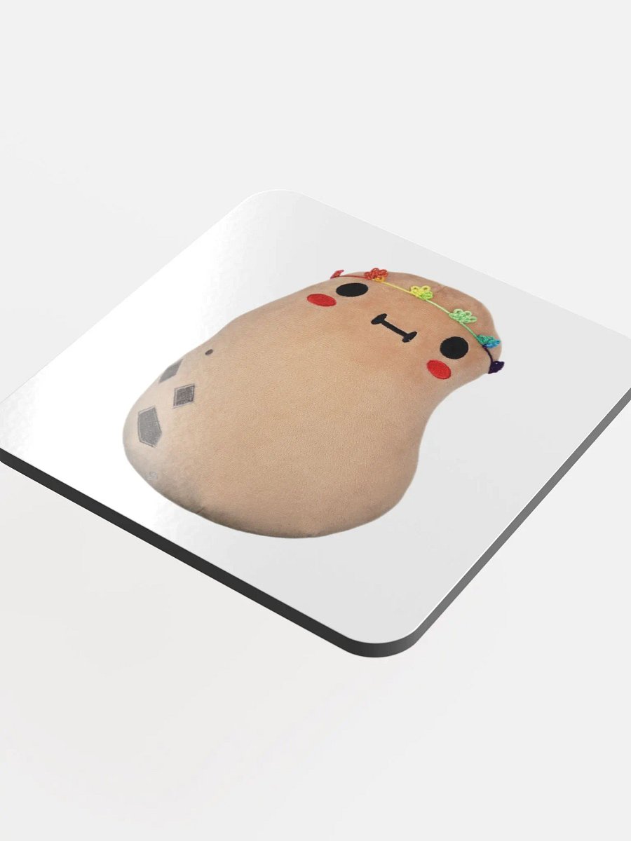 Toffel coaster product image (4)