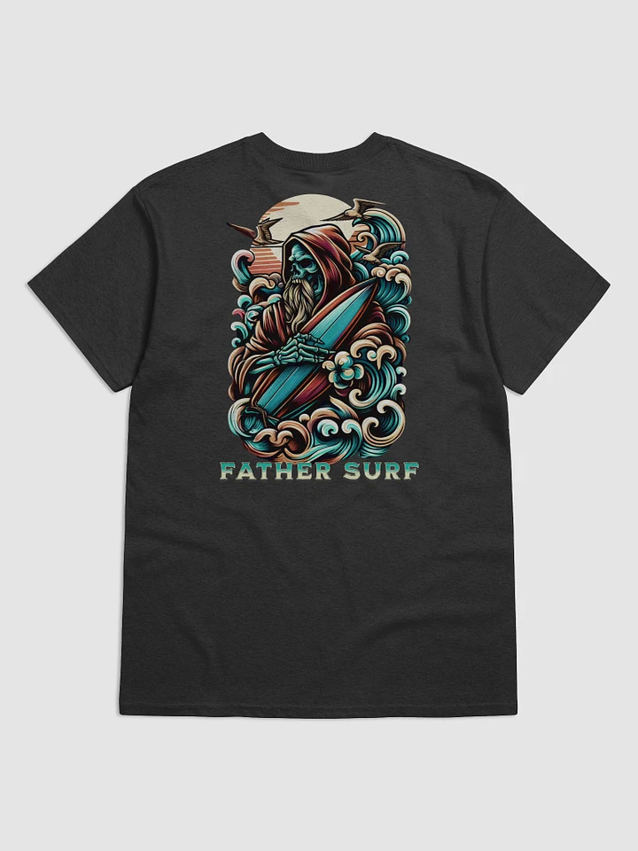 Father Surf product image (1)