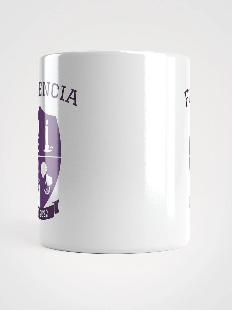 Florencia Mug product image (5)