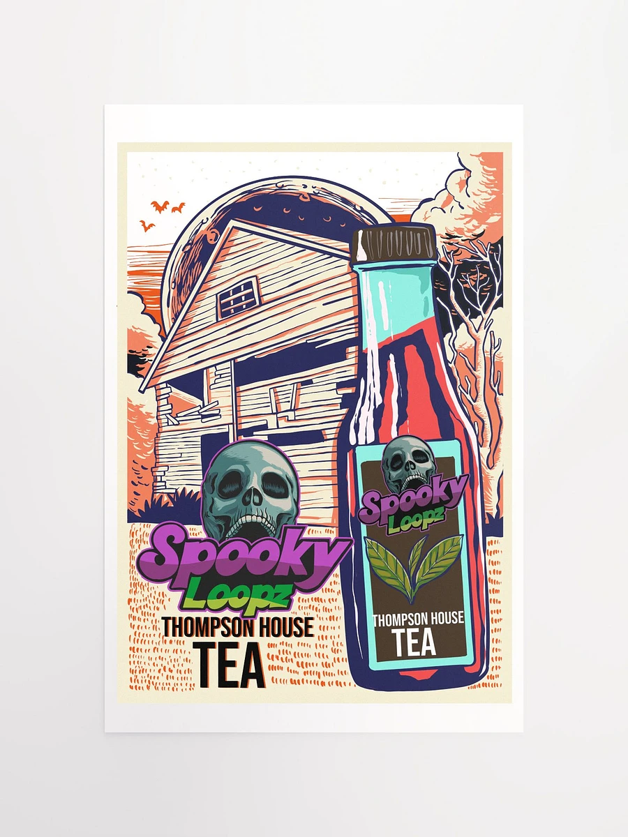 Thompson House Tea product image (10)