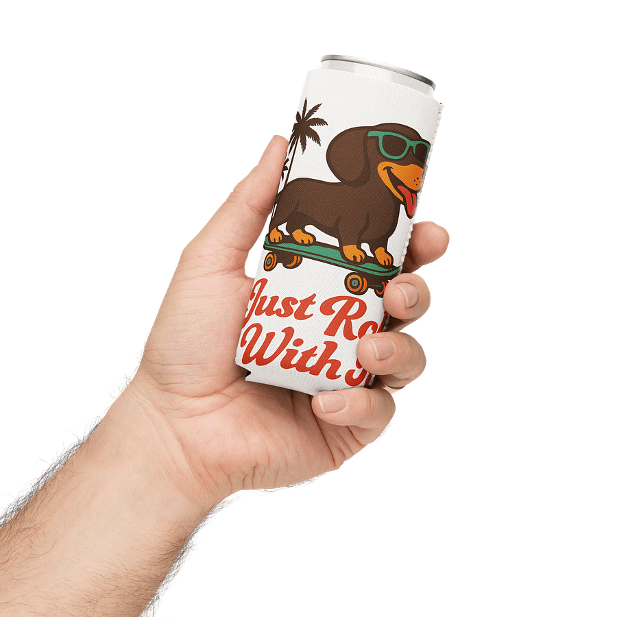 HAPPY DOG product image (12)