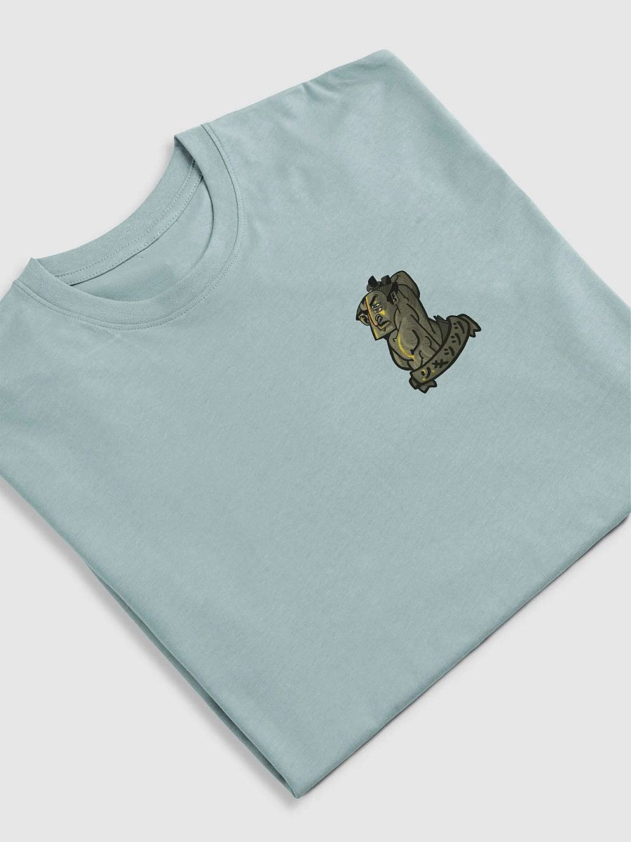 i c o n //S H I R T product image (3)