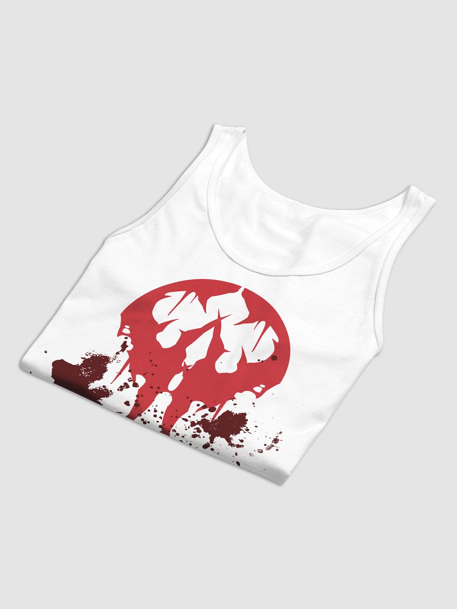 Beeb Tank product image (8)