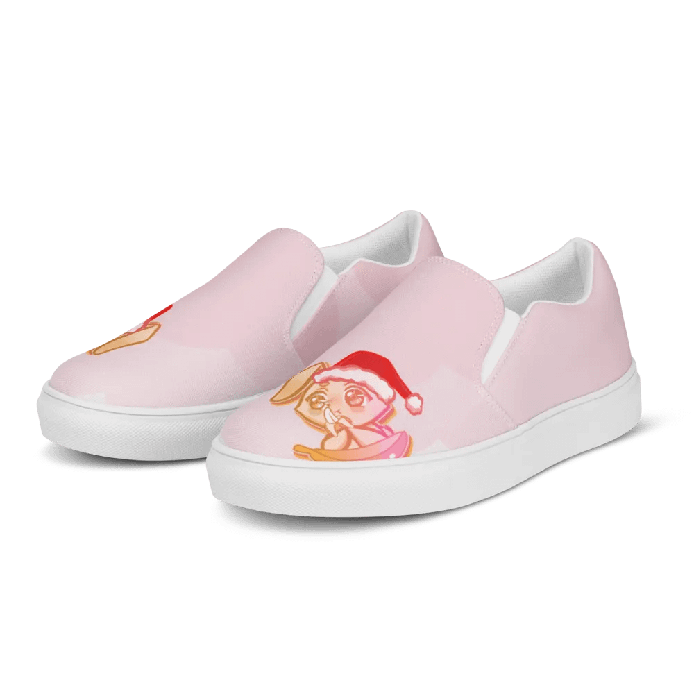 Christmas Nunu Shoes product image (5)