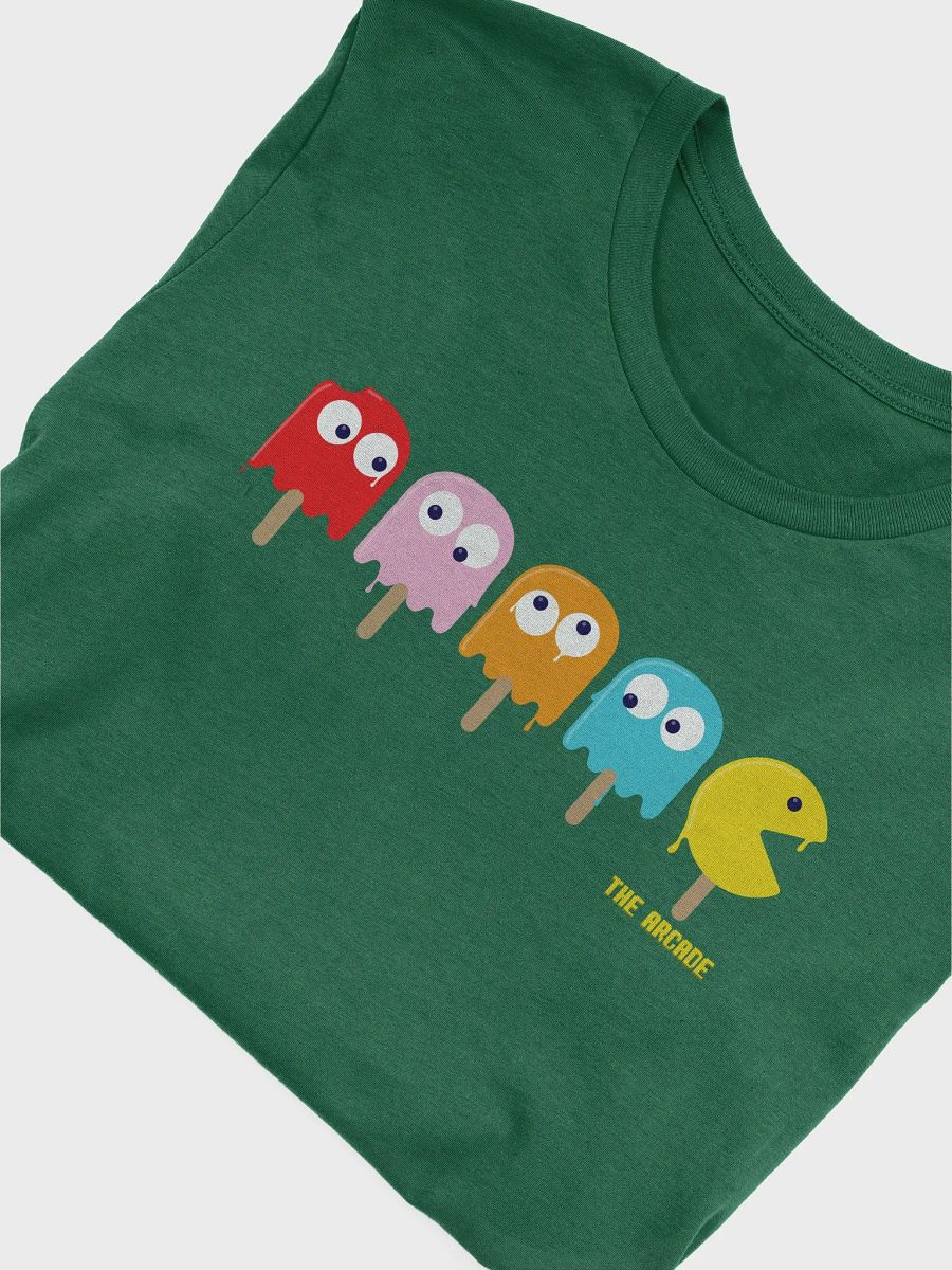 The Popsicle Pac ∙ Tee product image (3)