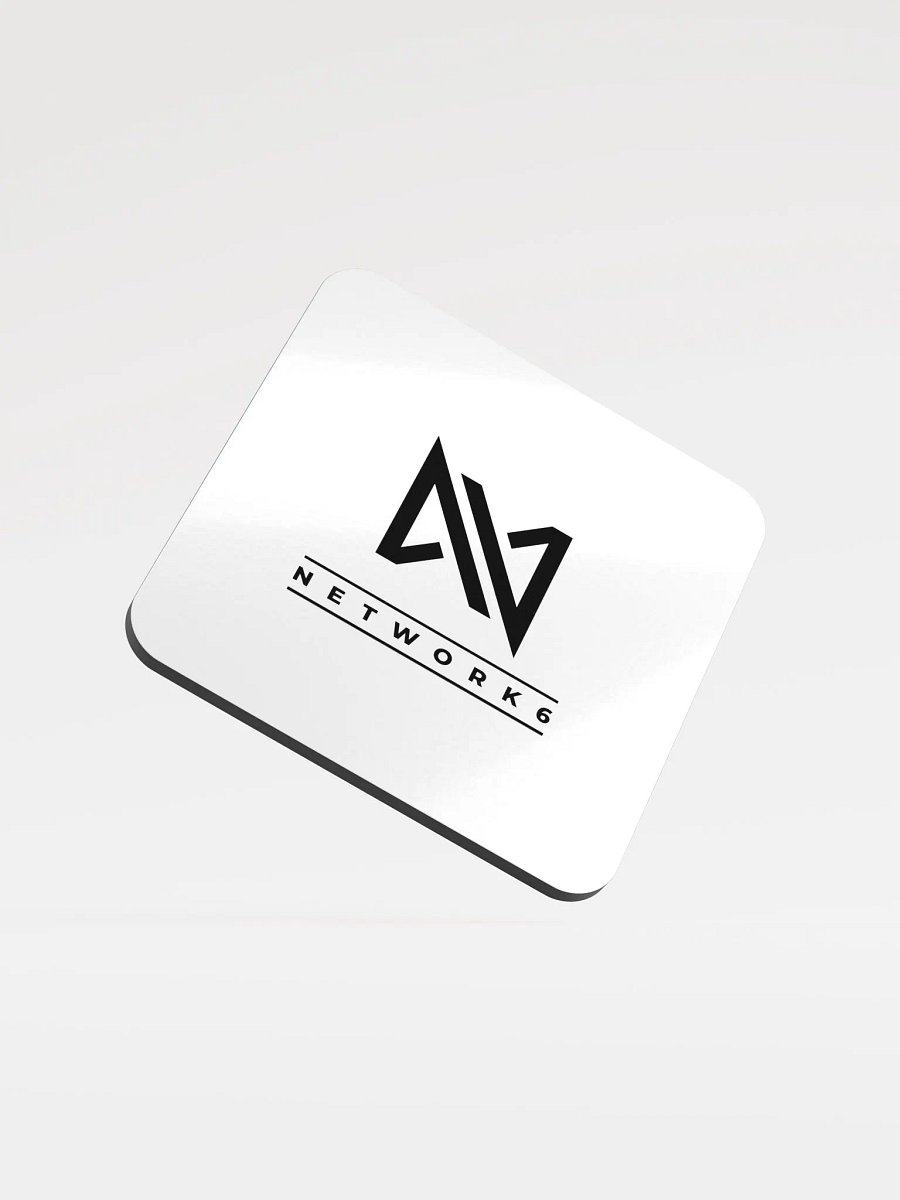 Drink Coaster product image (1)