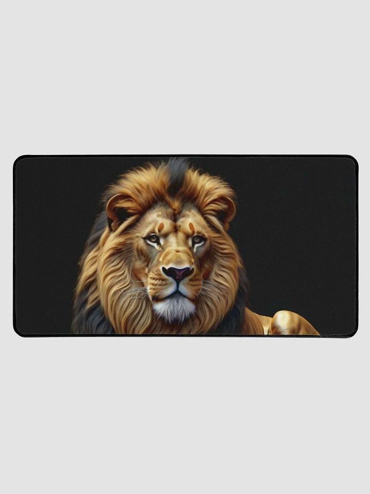 Kingly & Calm product image (1)
