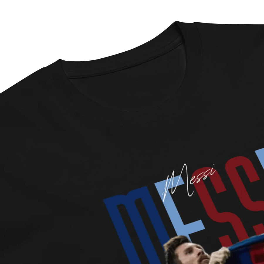 messi t-shirt product image (6)