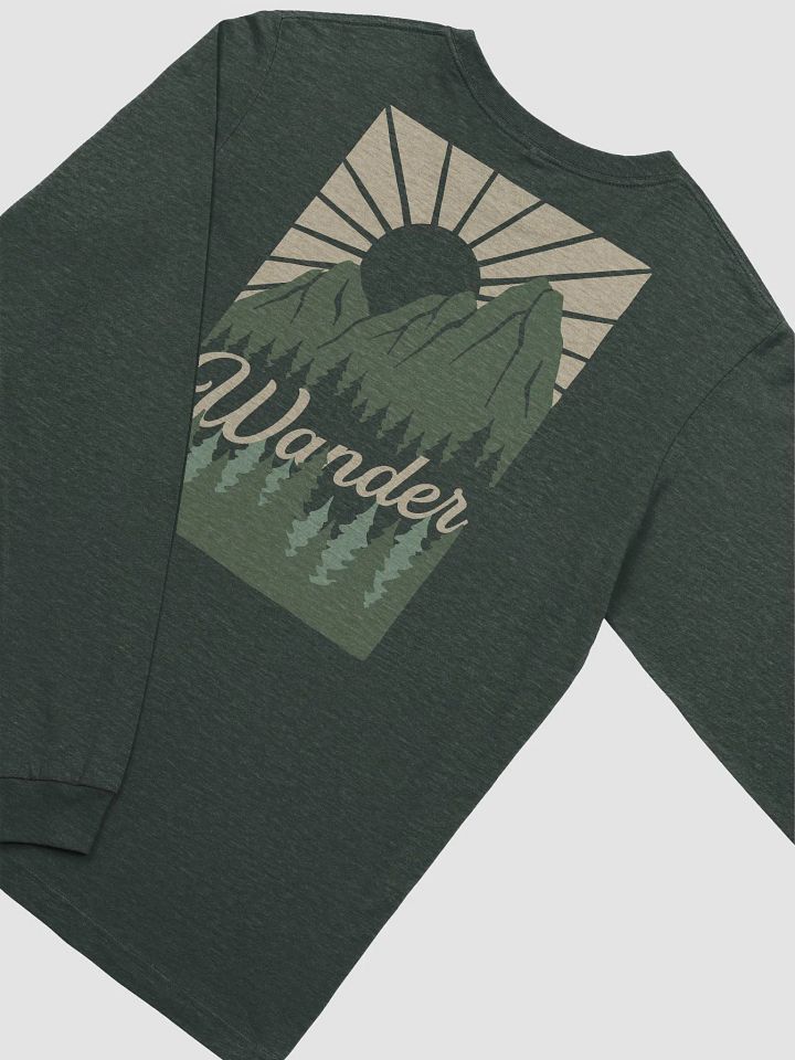 Wander product image (14)