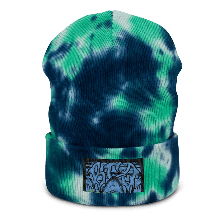 Party Shark Party Beanie product image (1)