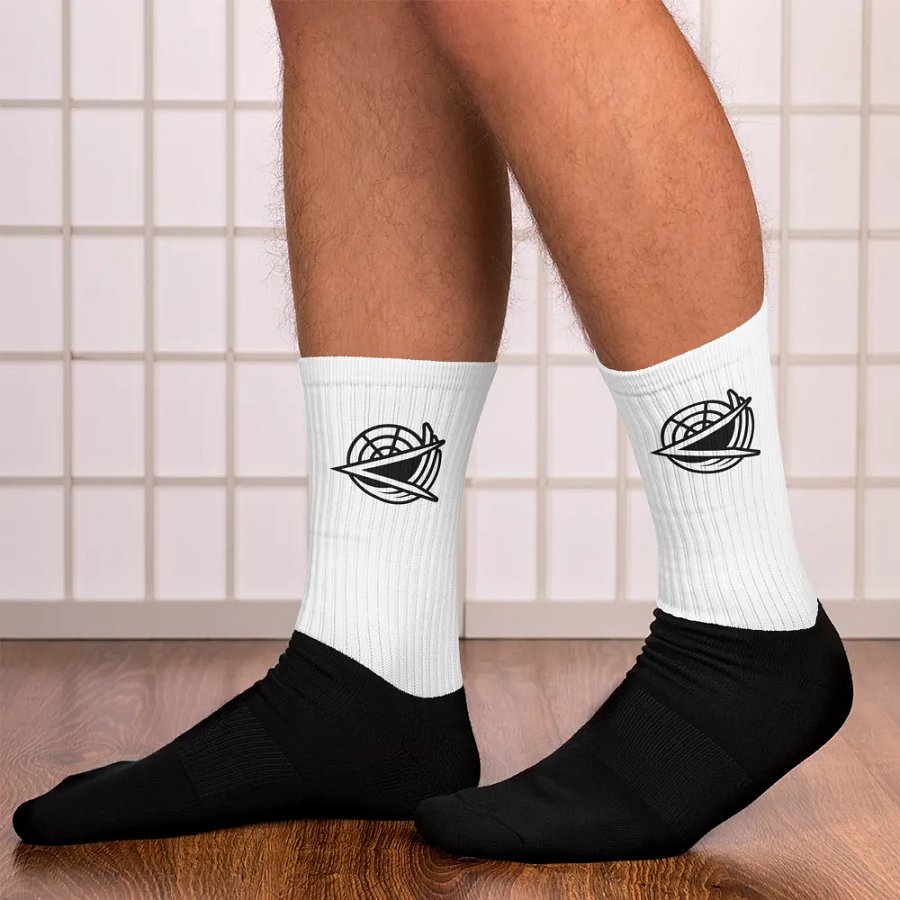Crescendo Socks product image (12)