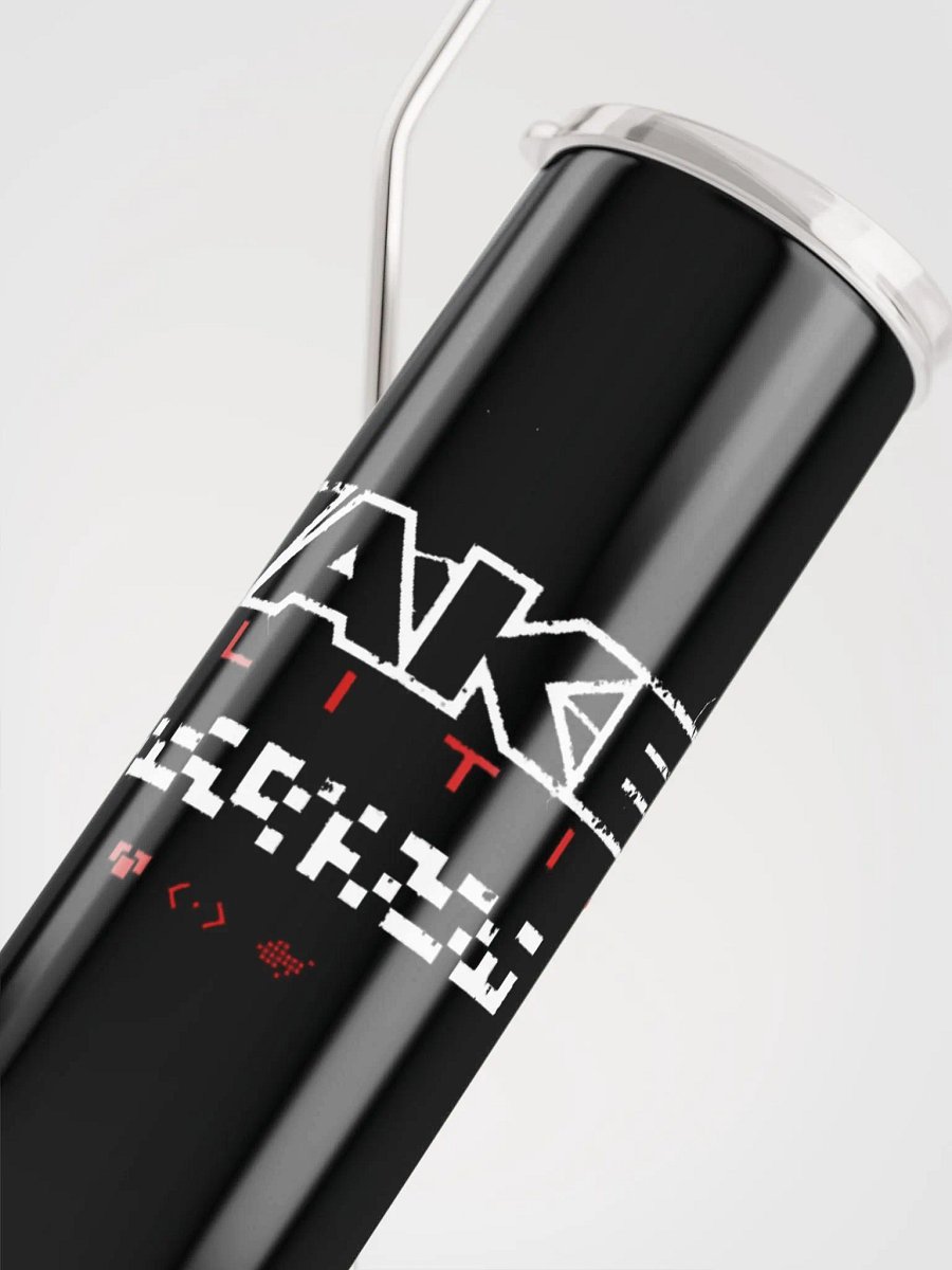 Awaken Tumbler product image (4)