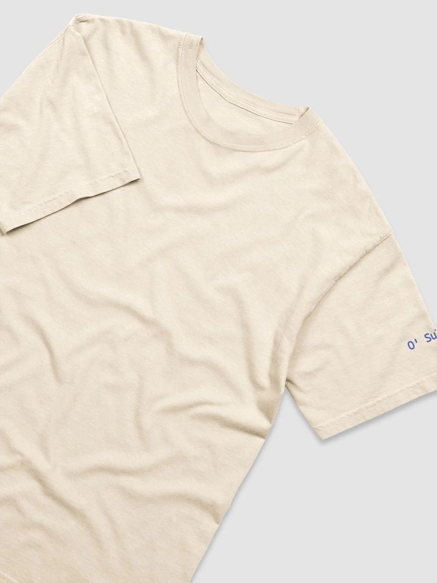O' Sullivans Pub T-Shirt product image (7)