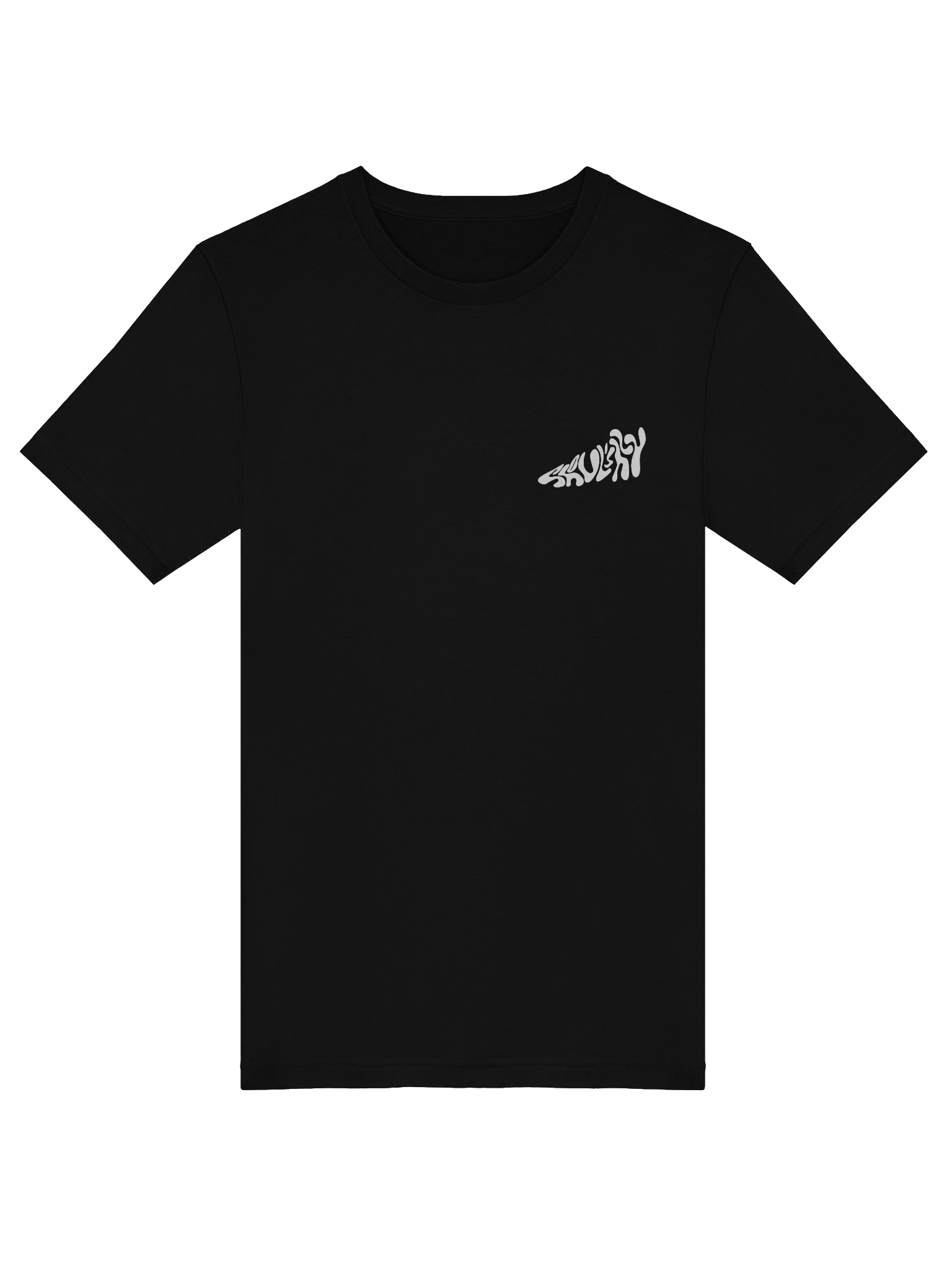 Ghoulishly Logo Design product image (5)