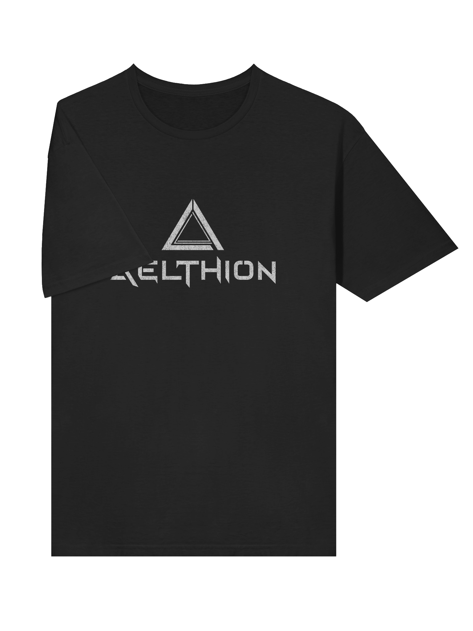Aelthion T-Shirt product image (10)