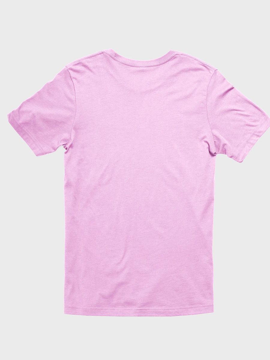 Women's Boo Tee product image (13)