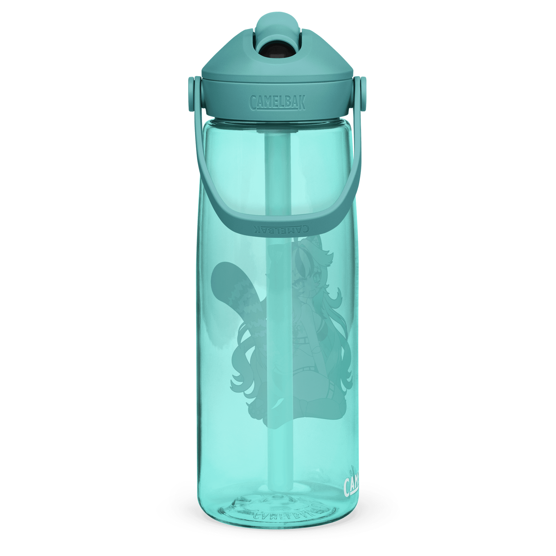 Bottle product image (4)