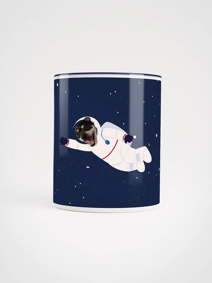 STARCHILD COOKIE product image (1)