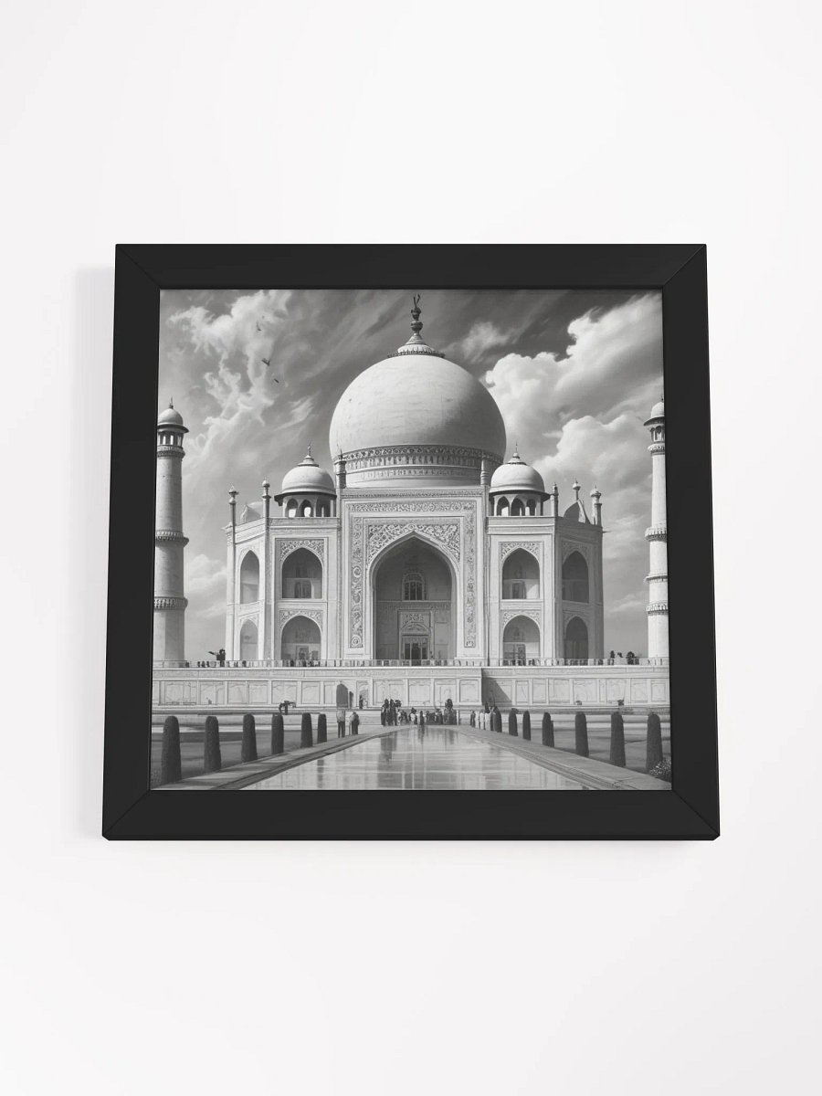 taj mahal product image (54)
